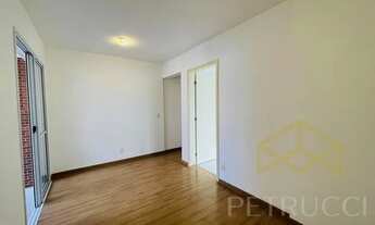 Imagem 4: Apartamento - Vila da Saúde - São Paulo