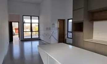 Imagem: Casa Condomínio em Caçapava