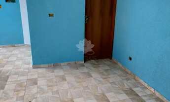 Imagem 4: Casa - Nova Cerejeira - Atibaia