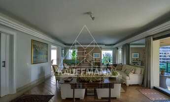 Imagem 6: Vila Nova Conceição na Praça