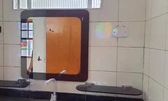 Imagem 3: Casa para aluguel com 120 metros quadrados com 2 quartos em Jardim Paraíso - Barueri - SP