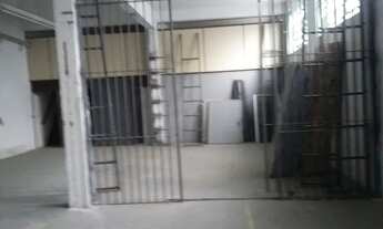 Imagem 5: Comercial, Cidade Ademar - São Paulo