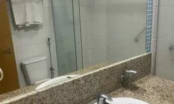 Imagem 5: Sem Caução - Flat Blue Tree - Adrianópolis