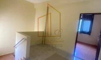 Imagem 2: Casa no centro no bairro centro em Manaus, com 4 quartos, sendo 2 suítes, 2 vag