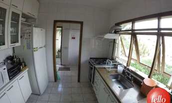 Imagem 7: São Paulo - Casa Padrão - Lapa