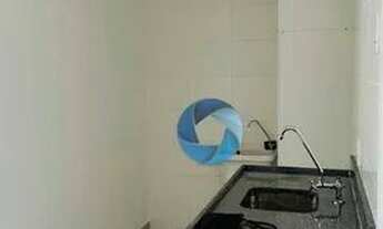 Imagem 5: Apartamento com 1 dormitório à venda, 33 m² por R$ 330.000,00 - Campo Grande - São Paulo/S