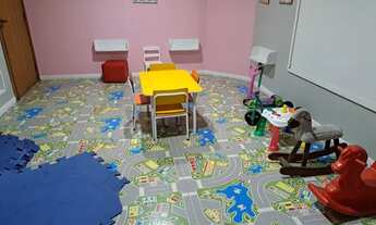 Imagem 5: Apartamento para venda tem 130 metros quadrados com 3 quartos em Pituba - Salvador - Bahia