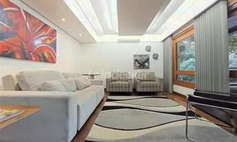 Imagem 2: PORTO ALEGRE - Apartamento Padrão - BELA VISTA