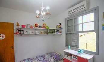 Imagem 6: Sobrado residencial para venda ou locação na Lapa