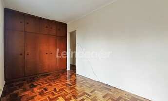 Imagem 5: PORTO ALEGRE - Apartamento Padrão - AUXILIADORA