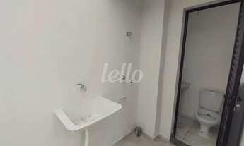 Imagem 6: Santo André - Apartamento Padrão - Parque Oratório