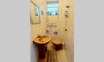 Imagem 3: Sobrado a venda - Jardim Stella, Santo Andre