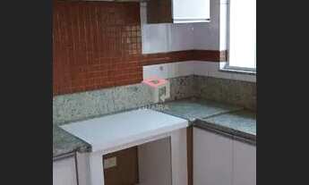 Imagem 4: Sobrado para locação, 03 suítes, 04 vagas - Vila Alpina - Santo André / SP