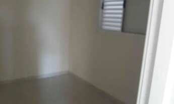 Imagem 2: COMPRE CASA EM PRAIA DE CARAPEBUS COM SINAL DE 30.183K <br>NÃO É CONSÓRCIO <br&gt