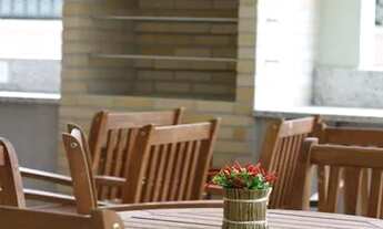 Imagem 7: RIO DE JANEIRO - Apartamento Padrão - PRAÇA SECA