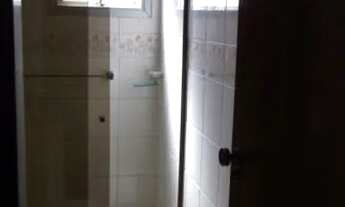 Imagem 5: APARTAMENTO 3 DORMS, 1 STE, 2 VAGAS, 200m², ARMÁRIOS EMBUTIDOS!!!**