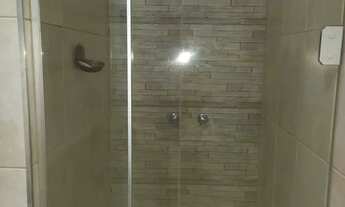 Imagem 6: Imóvel para alugar - 3° andar