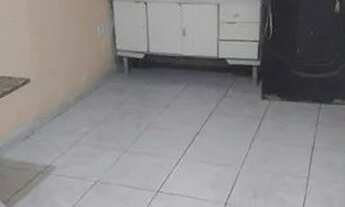 Imagem 2: Aluga-se 2 comodos