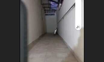 Imagem 5: Casa Térrea próximo Jd Marajoara Z.Sul