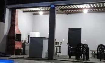 Imagem 4: Espaço 611 Casa com 1 dormitório