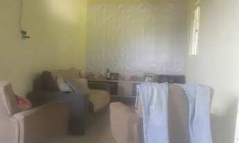 Imagem 5: Pra vender rápido