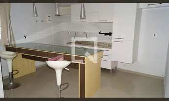 Imagem 3: Casa para Aluguel - Jardim Botucatu, 2 Quartos, 150 m2