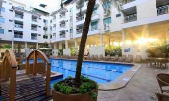 Imagem: Bombinhas Summer Beach