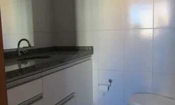 Imagem 5: ACIMA COLOMBO - COZINHA PLANEJADA