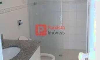 Imagem 2: Apartamento para Locação, Bela Vista, São Paulo, SP