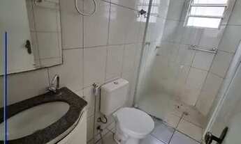 Imagem 7: RIBEIRÃO PRETO - Apartamento Padrão - PRESIDENTE MÉDICI