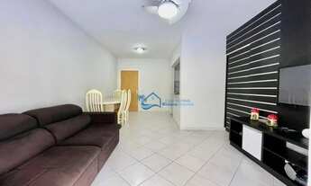 Imagem: Apartamento com 3 dormitórios para alugar