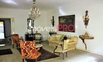 Imagem 7: Ótima casa ao lado do Parque !