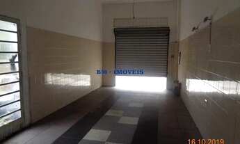 Imagem 3: Venda Casa com 2 dormitórios