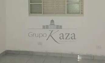 Imagem 6: Comercial Casa em São José dos Campos