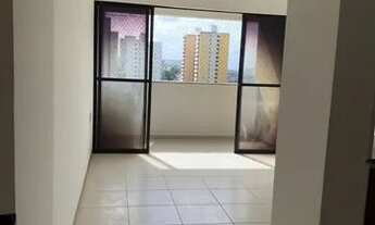 Imagem: Alugo Apto 2/4, Imbuí, Rua das Gaivotas