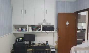 Imagem 4: Casa Condomínio em Jacareí