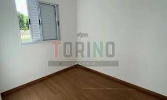 Imagem 7: Apartamento - Ribeirão Preto - Chácaras Pedro Correa de Carva