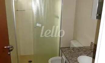 Imagem 3: São Paulo - Apartamento Padrão - Vila Mariana