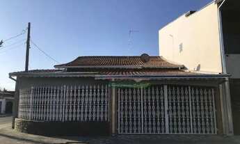 Imagem: Sobrado com 3 dormitórios à venda, 175