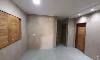 Imagem 7: Casa a venda em Bodocó - PE