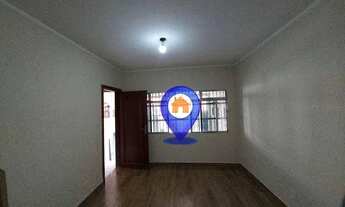 Imagem 7: Casa com 3 dormitórios para alugar, 120 m² por R$ 2.500,01/mês - Cangaíba - São Paulo/SP