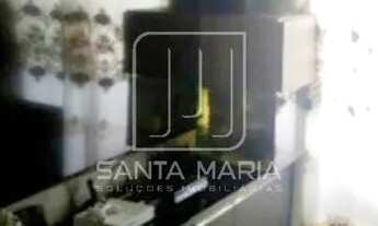 Imagem: Apartamento (tipo - padrao) 2 dormitórios/suite