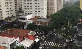 Imagem 7: APARTAMENTO - MOEMA - SP