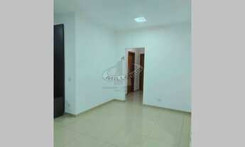 Imagem 2: Apartamento para venda ou locação - Santa Maria, Sao Caetano do Sul