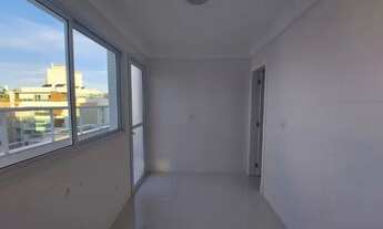 Imagem 6: Aluguel Apartamento com 3 dormitórios