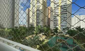 Imagem 6: Apartamento Padrão em São José dos Campos