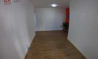 Imagem 4: Apartamento com 3 dormitórios à venda, 92 m² por R$ 920.000,00 - Vila Adyana - São José do