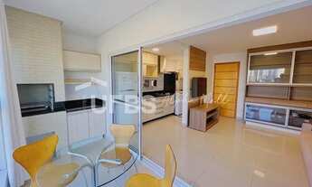 Imagem: Vivant Residence - Apartamento 2 quartos
