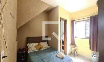 Imagem 5: Casa à Venda - Sapopemba, 4 Quartos, 140 m2