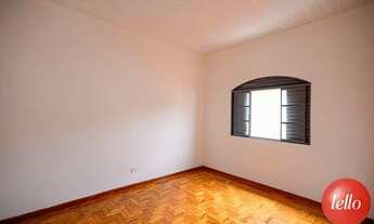 Imagem 6: São Paulo - Casa Padrão - Pinheiros